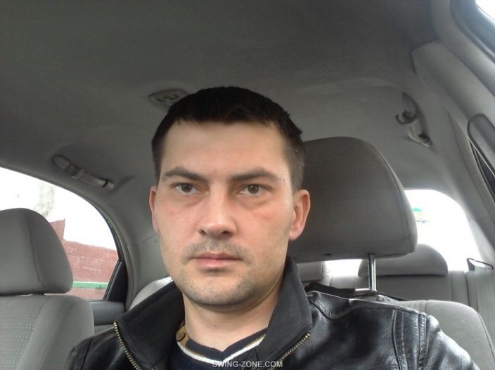 Собственно я