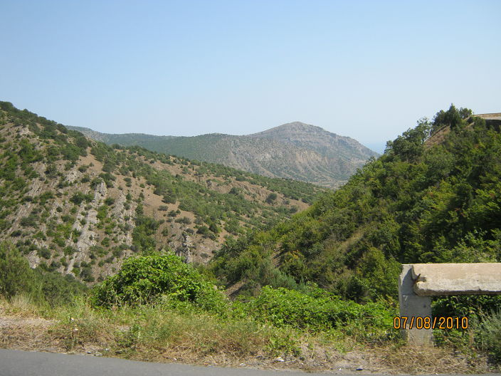 Мои старые фото