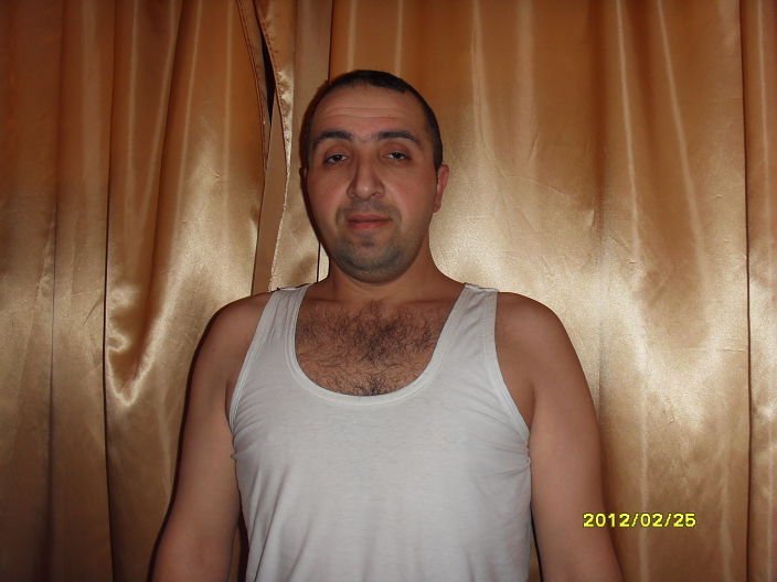 yasam