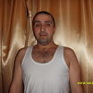 yasam