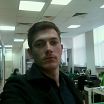 я лично