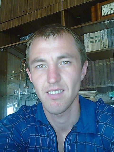 Личные фото