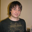 я весь в ожидании