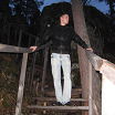 First photo