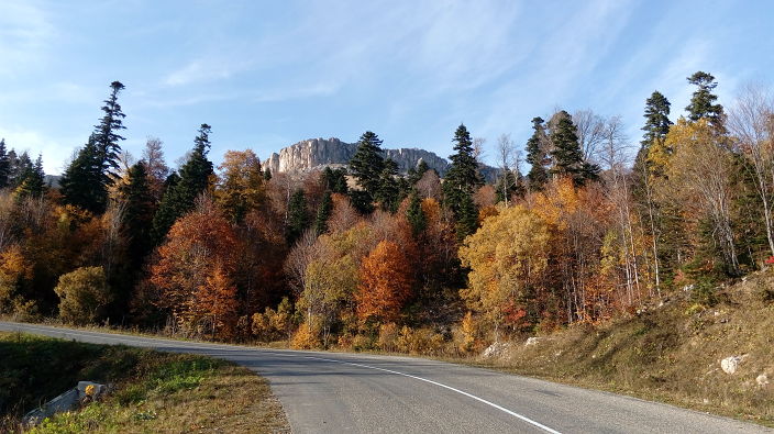 Красота