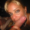 xxx
