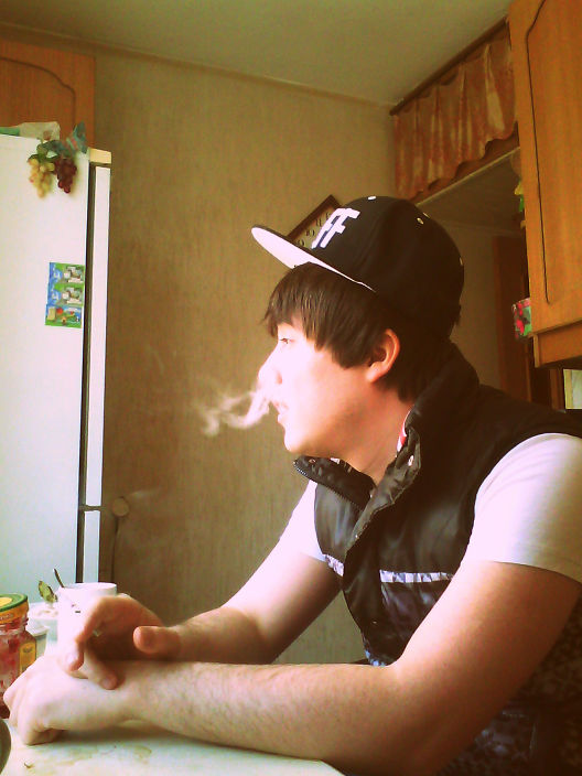 Курлык