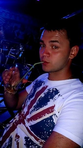 Я и ещё раз я 4