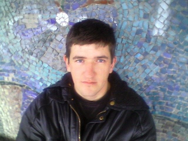 Звоните сразу!