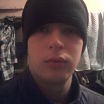 First photo