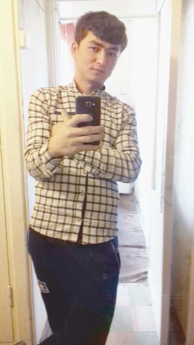 ysrzyszs