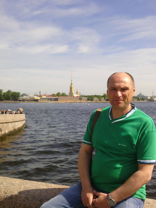 всегда хочу