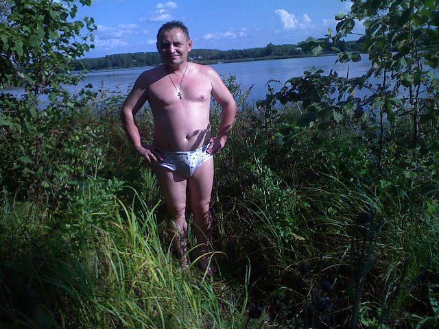 Личные фото