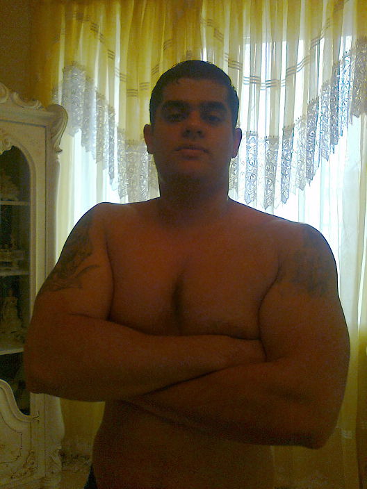 Личные фото