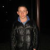 First photo
