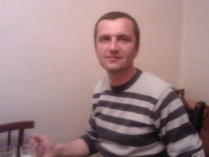 miyvars seksi
