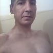 привет