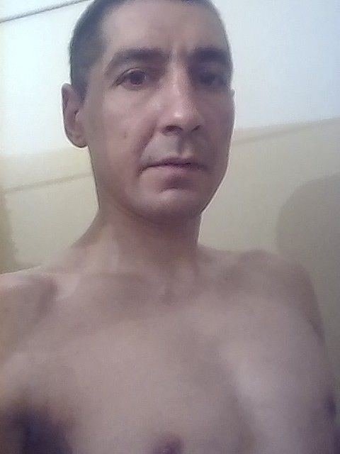 привет