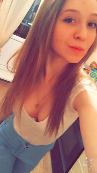 murr