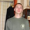 First photo
