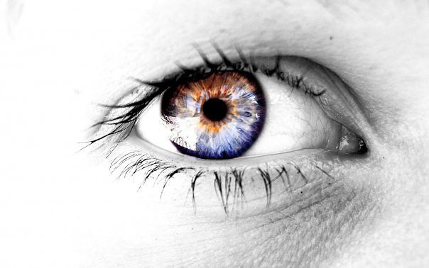 Мои старые фото