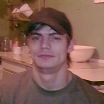 First photo