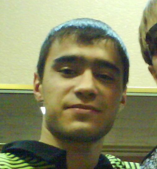 Личные фото