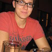 First photo