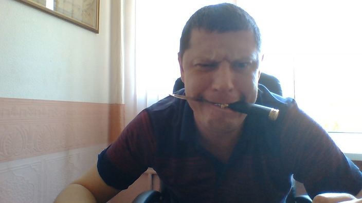 Надо и сейчас же
