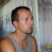 First photo