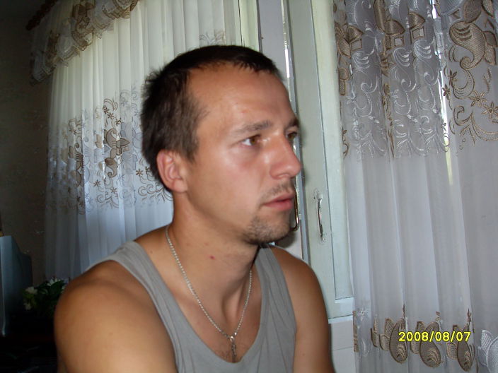 First photo