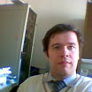 First photo
