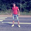 http://vk.com/club18341218 ПИШИТЕ !!!