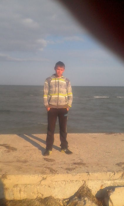 -0-9-6-6-1-5-4-4-2-0