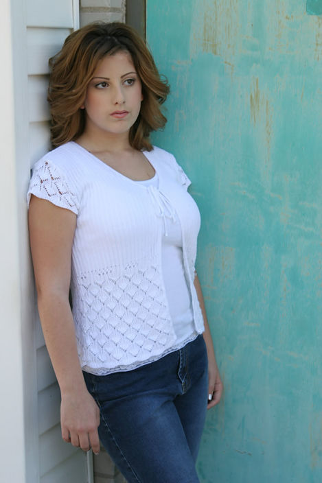 Play.Private@yahoo.com