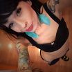 Personal photos