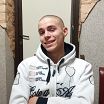Пишите)