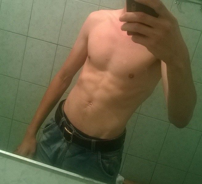 2пукпыкаывпп