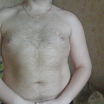 First photo