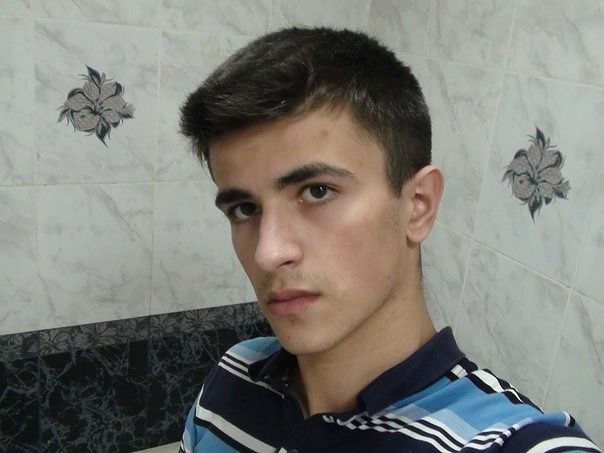 Личные фото