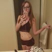 Personal photos