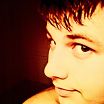 First photo