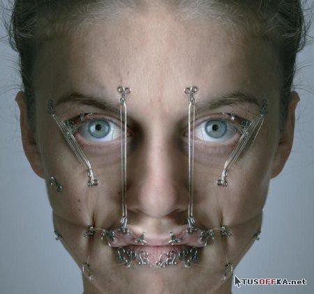 я без секса такой!