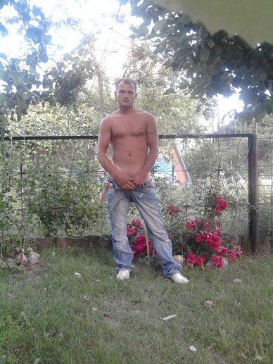 Личные фото