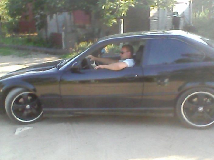 это просто.......