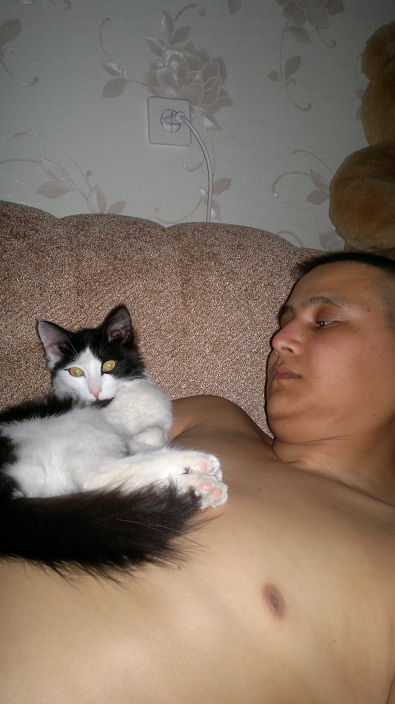 ыщзшпр