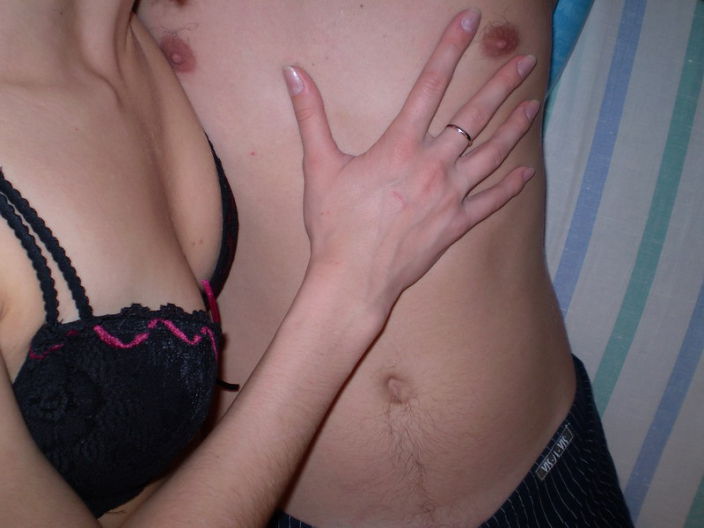 2 полутулова