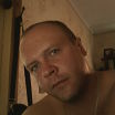 First photo