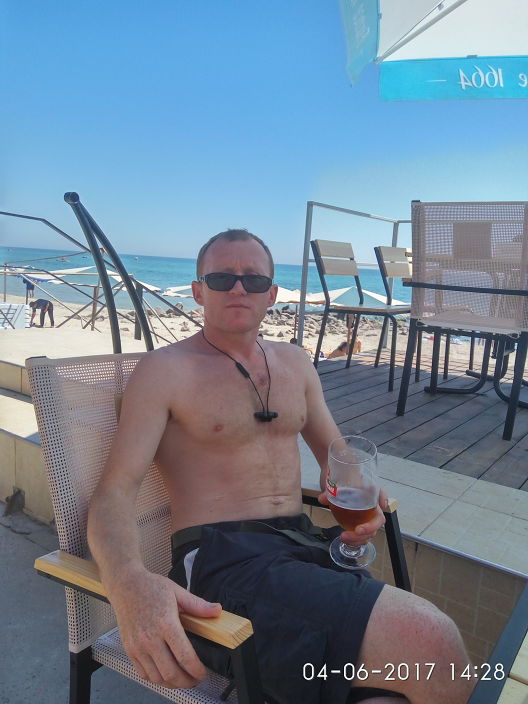 Море..лето..хорошо))