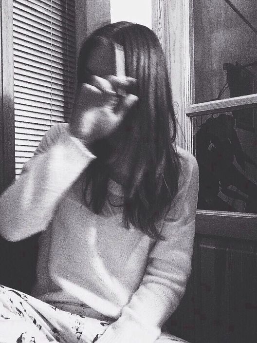 Хочу тебя:****